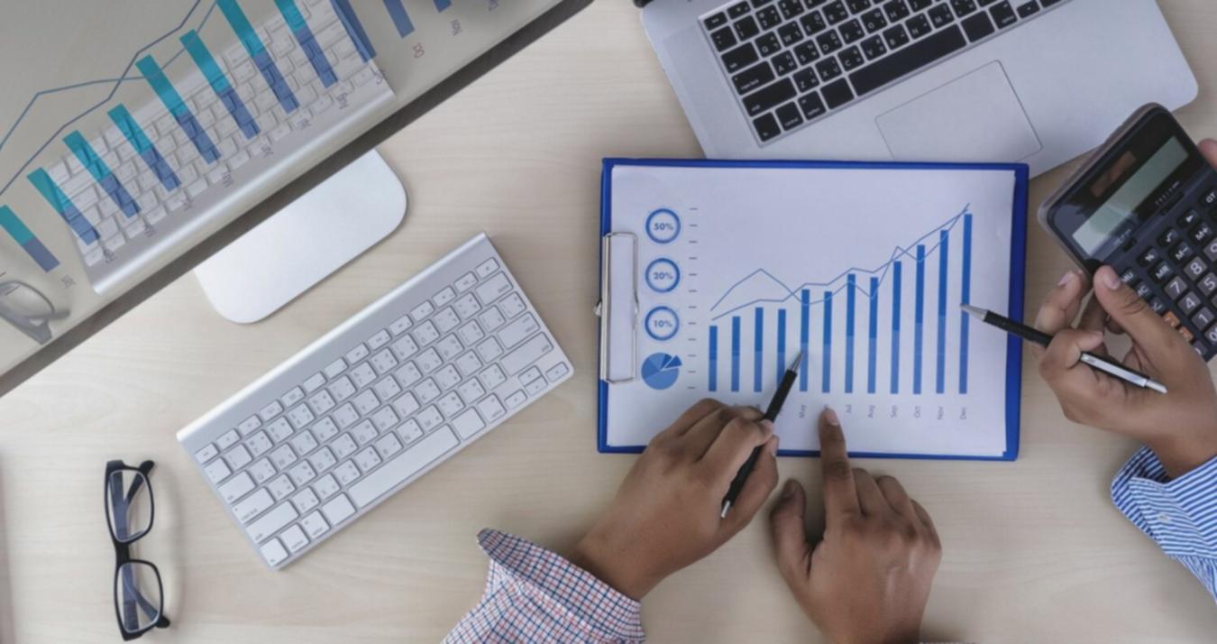Seminario de optimización de contenido en sesión