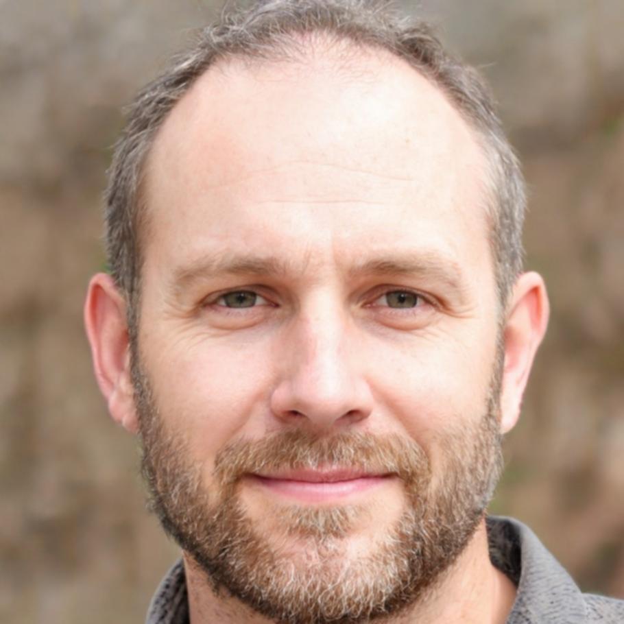 Instructor de optimización de contenido